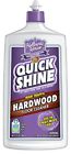 1208-0027u Quick Shine High Traffic 078786111562