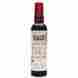 120ml 2817 Hic Chateau Spill Red Wine Stain Remover 4 Ounce Spray Bottle 849071028175