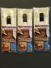 8081244 12103 Sc Johnson Soap Liquid 808124121034