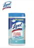 1210513 Unbranded Cleaning Wet Canister Counts Bottle