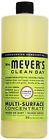 12116 Mrs Meyers Clean Day 785923533025