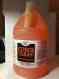 1212455147 1 Gallon Concentrated Degreaser Cleaner Citrus Biodegradable Clean