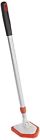 12126100 Oxo Tile Scrubber Tub Home