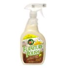 749174-097316 121279-4 Ecos Furniture Polish