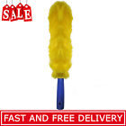 00032611481213 1213 Ettore Poly-fiber Duster With 0032611481213