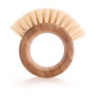 1213495 Full Circle The Ring 850166002093