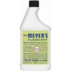 12167 Mrsmeyerscleanday Mrs Meyers Clean 885832780616