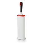 12168700 Oxo Good Grips Furlifter Furniture Brush Flexible Handle 0719812046884