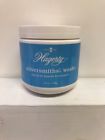 12170 Hagerty Silversmiths Silver Wash Ounces New Free Shipping 011130121701