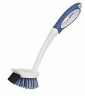 121mb Quickie Mfg Homepro Dishwashing 071798801216