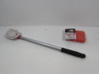 12201900 Oxo Good Grips Bathroom Cleaning Tub Tile Set