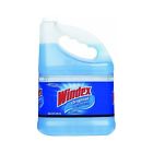 12207 Johson Pro Commercial Line Refill Windex Blue Gallon