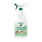0433189 12300 Simple Green Multi-surface Cleaner 043318123009