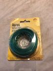 123115-n Hillman Steel Wire 50 038902311894