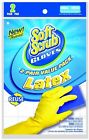 12321-26 Soft Scrub Premium Latex