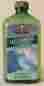1235 Melaleuca Ecosense Melamagic Heavy Duty Cleaner No 16 Oz 4x Concentrate