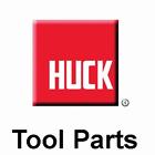 123766 Huck Handle Assembly 1