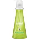 12406 Method Home Liquid Dish Soap 817939012406