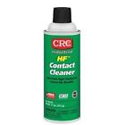 78254031255 125-03125 Crc 03125 Hf Contact Cleaner