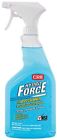 125-14411 Oz. Hydroforce Crc Prof. 30