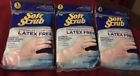 12613-26 Soft Scrub Premium Comfort 731919126139