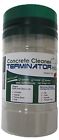 127-1-001 Terminator Concrete And Driveway Cleaner By Terminator-hsd 10oz 000012710010