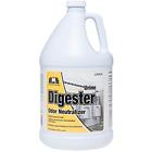 128 Lzym Urine Digester Lemon Gal 021883022507