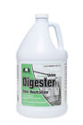 128 Zcm Nilodor Urine Digester 021883022323