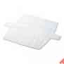 1297-ar-wht Sink Divider Rubbermaid Mat-white Home Twin Mat