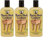 Bbc012 12oz Butcher Food Howard Grade Conditioner Protect Products 3 Block