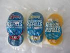 130 132 Quickie Lot Of Automatic Dishwasher Refills Packs For 071798001326