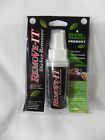130 Chroma New Sticker Remover Biodegradable Fl Ounces 045929001301