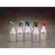 130115 Tolco Multi Plastic Preprinted Trigger