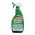13012ct 24oz 12 Industrial Foamingpurpose Bottles Smp Cleaner Degreaser