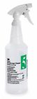 130405 Tolco Off Plastic Preprinted Trigger Spray Bottle Pk
