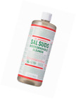 130655 Dr Bronners Sal Suds 018787766323