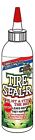 1308 Berryman Products Inc Tire Sealant 8 Oz By 075894013085