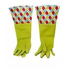 13085 Brighten Up Reusable Latex 733046010718
