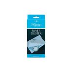 13100 Hagerty Polishing Silver Cloth 0011130131007