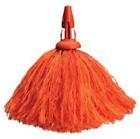 13111400 Oxo Microfiber Delicate Duster Refill 719812041155