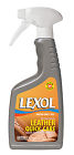 1315 American Covers Leather Cleaner Protector Spray 312090013151