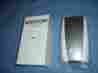 13232 Prolink Saniclean New Wall Led Automatic Dispenser For Toilets Urinals Pro Link