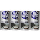 13305 Bar Keepers Friend Cookware 767644527972
