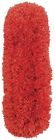 1334680 Oxo Good Grips Microfiber 719812033464