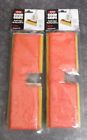 1339680 Oxo Lot Of Good Grips Flip Mop Refill 719812033969