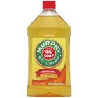 134005 Murphy S Murphys Oil 070481011062