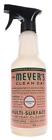 13441 Mrs Meyers 16 Oz 808124131187