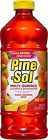 13581 Pine-sol Multi-surface Cleaner Mango 041294973427