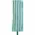 135846 F H P-lp Ocedar Mop Refill-hdwd Floor Refill 041785025277