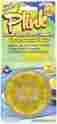 13720 Compac Plink Garbage Disposal Cleaner And Deodorizer Lemon 20 Count 885621496513